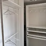 San Raffaele Suite