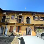 San Raffaele Suite