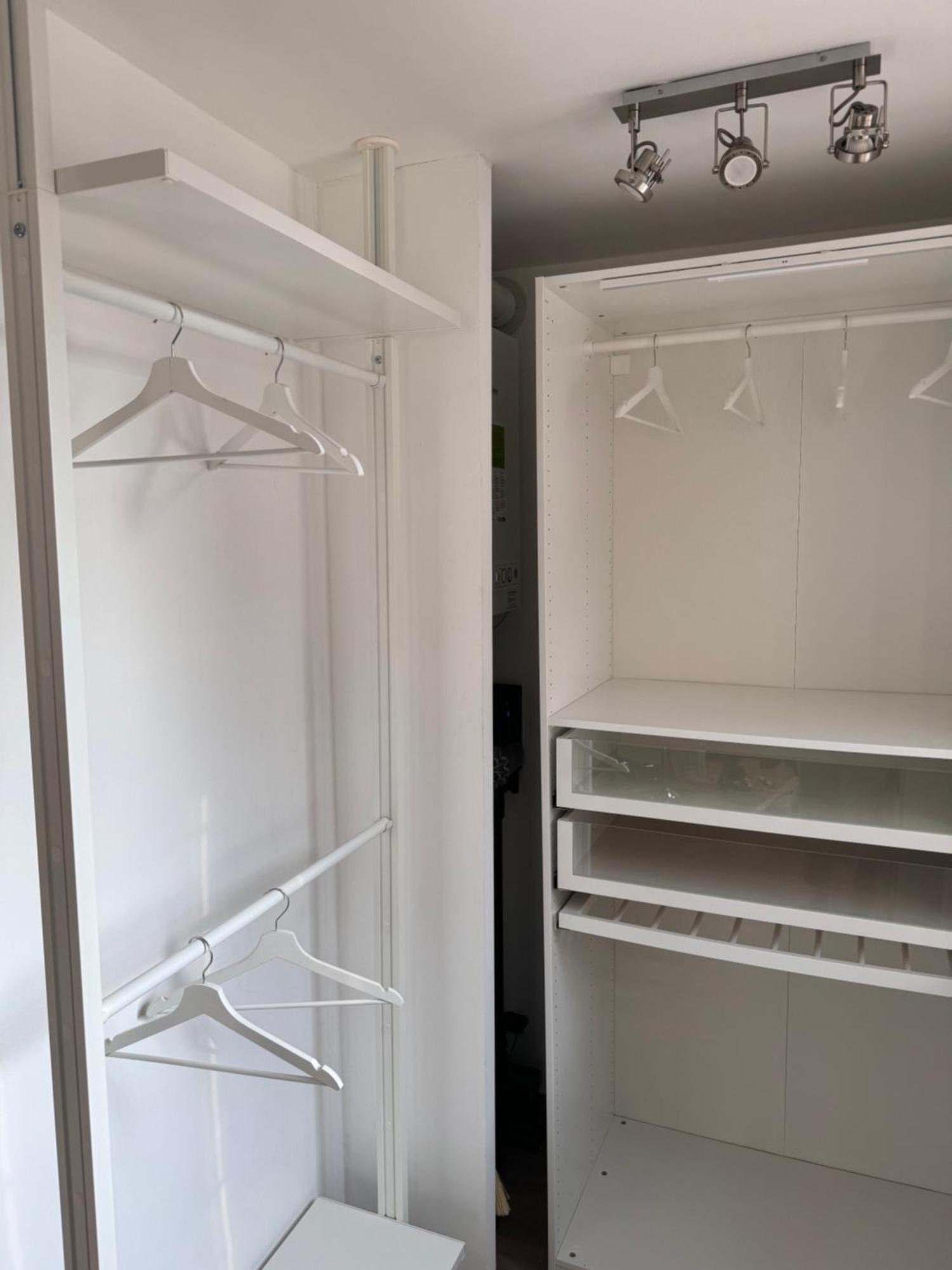 San Raffaele Apartment