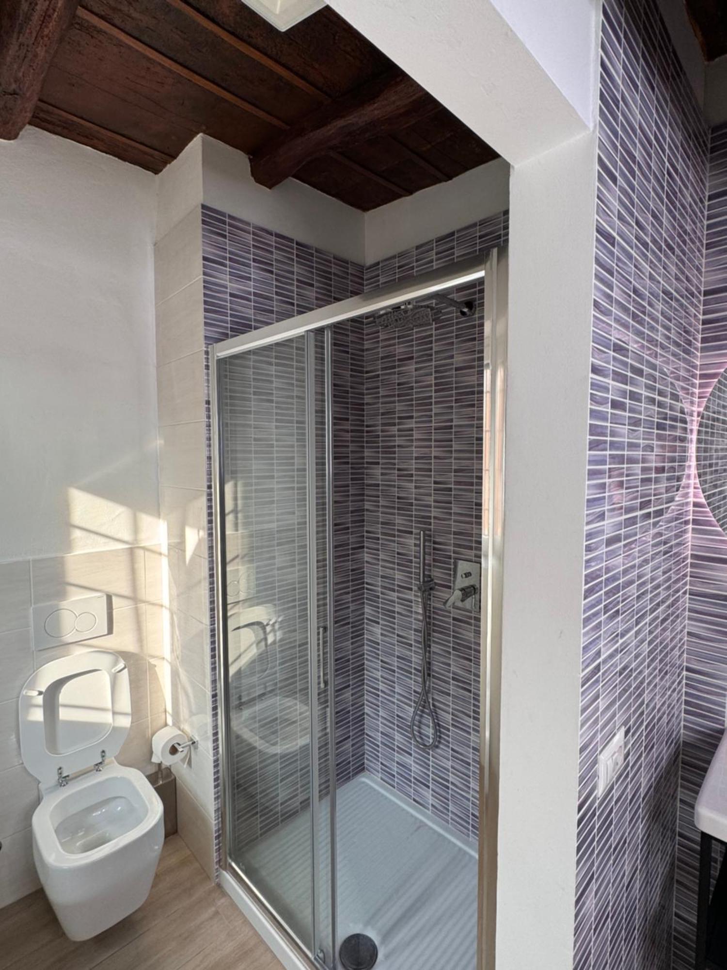 Apartment San Raffaele *